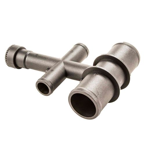 Conector Mangueira PALIO Weekend 1.8 8v 2007 Ate 2013 - 82968 - VC161C