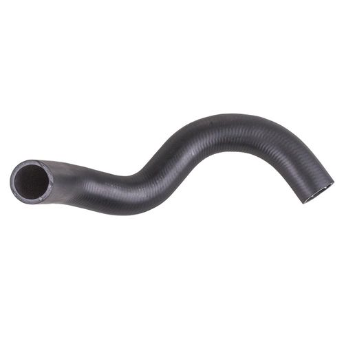 Mangueira Radiador Inf HYUNDAI HB20 SPICY 1.6 16v 2013/2016 - 89585 - 7722