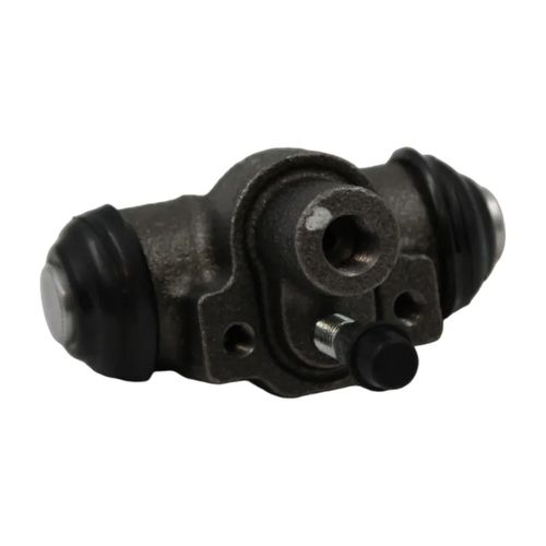 CILINDRO RODA TRASEIRO  FIT 2015 2016 2017 2018 - 103115 - CCR92293