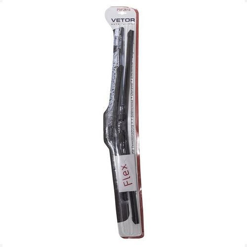 Palheta Limpador Para-Brisa POLO 2015/2023 2G998002 - 82339 - PVF2618
