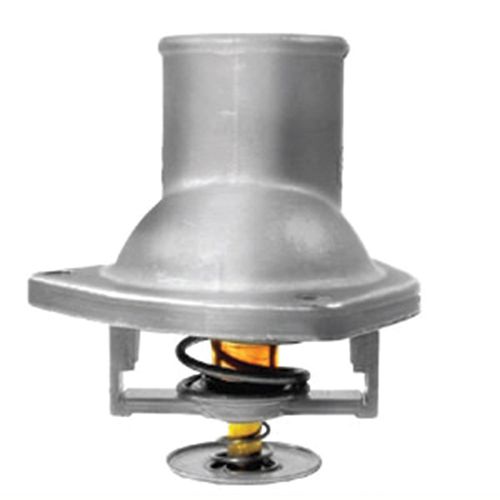 VÁLVULA TERMOSTÁTICA+FLANGE VECTRA GL GLS 94/2005 - 71533 - 332782