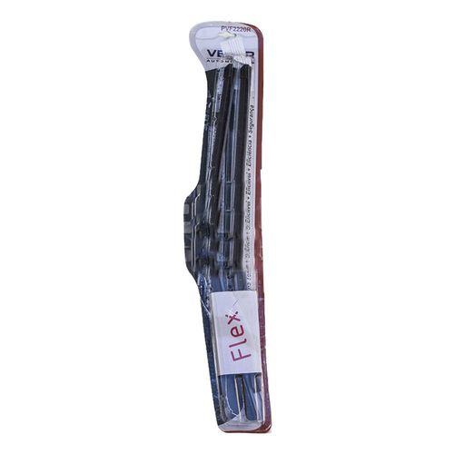 Palheta Limpador Para-Brisa RENEGADE 2015/2023 68256585AA - 82376 - PVF2220R