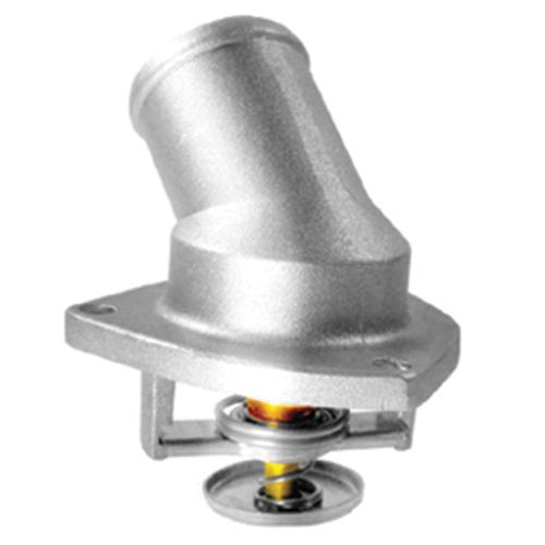 Válvula Termostática  BLAZER 2.4 8V FLEX VALCLEI 336187 - 71538 - 336187