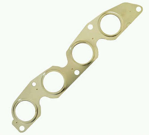 JUNTA DE COLETOR ESC - JAC J2 J3 J5 1.4 1.5 16V