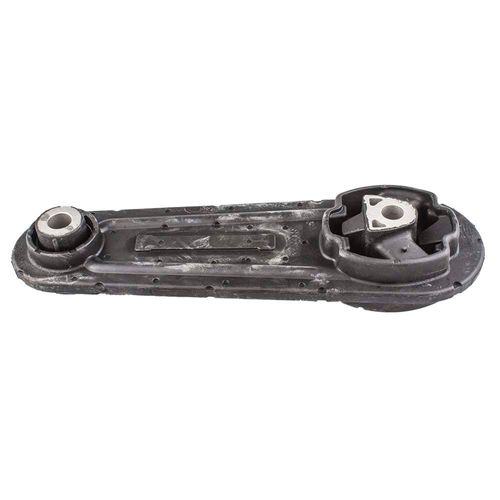 Coxim Do Câmbio MEGANE 1.6 8v 2007 Ate 2013 - 88464 - ACX05018