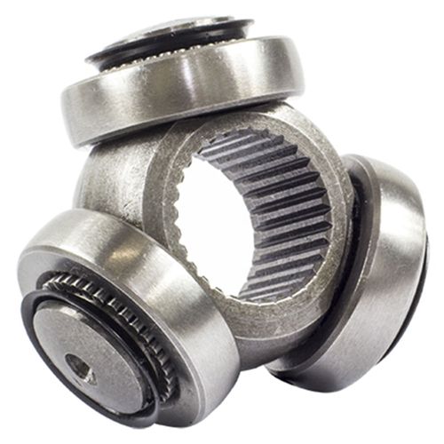 TRIZETA SPIN COBALT 1.8 AUT. 2013 14 15 16 30 Dentes - Elo 3 - 71483 - VT9032