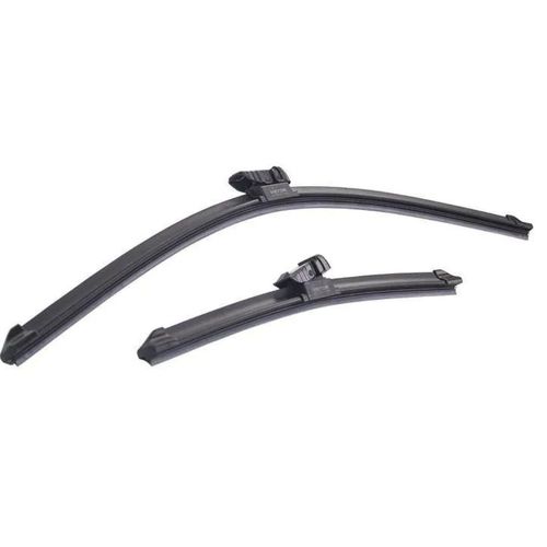 Palheta Limpador Para-Brisa FIT 2018/2023 52151338 - 82322 - PVF2414