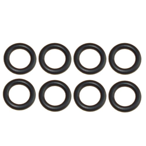 Reparo Bico Injetor Gm Celta 2000 a 2005 - 141096 - 1221