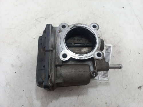 CORPO DE BORBOLETA TOYOTA COROLLA 2.0 2014