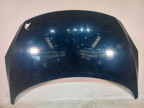 CAPO PEUGEOT 307 2.0 2008