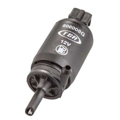 Eletrobomba Reserv.Gas.P.Frio Vw Gol 1995 a 2010 - 190495 - 806008G