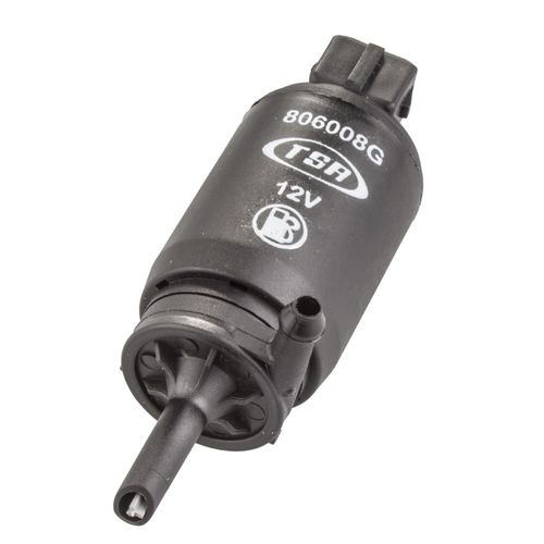 Eletrobomba Reserv.Gas.P.Frio Fiat Palio 1996 a 2010 - 190493 - 806008G