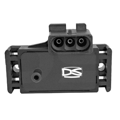 Sensor Map Pressão Gm Monza 1991 a 1996 - 508770 - 1701