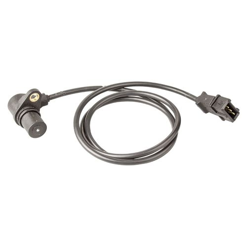 Sensor Rotação Gm Blazer 1997 a 2007 - 168115 - 1805