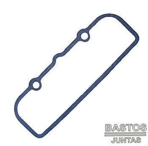 JUNTA DA TAMPA DE VALVULA - MERCEDES OM364