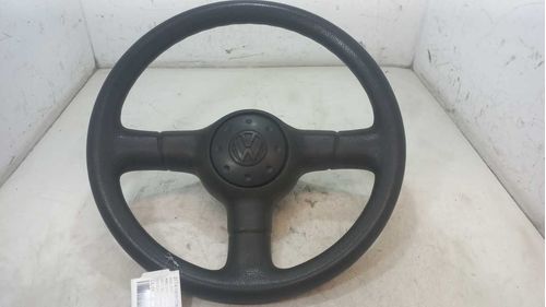VOLANTE DE DIRECAO VOLKSWAGEN GOL 1.0 2001