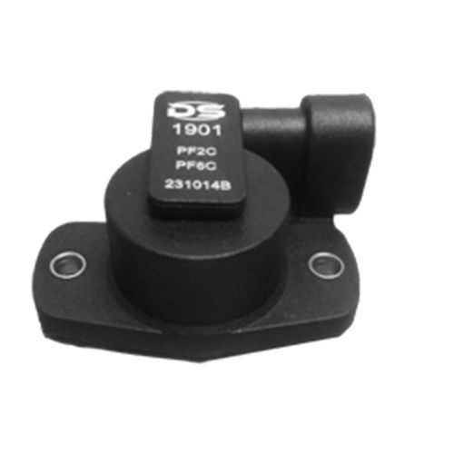 Sensor Posição Borboleta Vw Parati 1999 a 1999 - 187952 - 1901