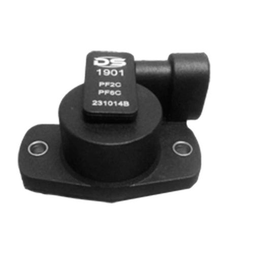 Sensor Posição Borboleta Ford Escort 1995 a 1999 - 187980 - 1901