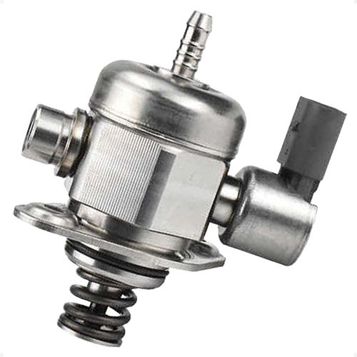 Bomba Combustivel Alta Pressão Audi Tt 2006 a 2015 - 849379 - GI1001