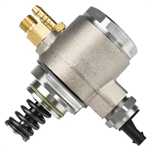 Bomba Combustivel Alta Pressão Audi A1 2010 a 2018 - 849435 - GI1029