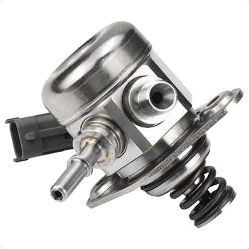 Bomba Combustivel Alta Pressão Kia Optima 2011 a 2015 - 1352654 - GI1019