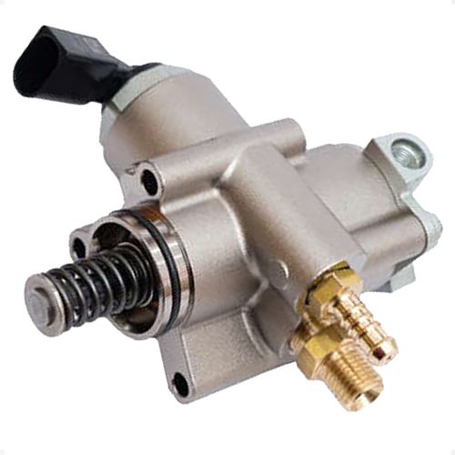 Bomba Combustivel Alta Pressão Audi Tt 2006 a 2014 - 1352663 - GI1027