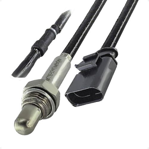 Sonda Lambda Vw Virtus 2019 a 2022 - 1350425 - 873540097C2