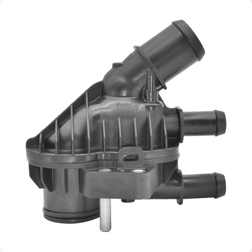 Válvula Termostática Ford Ka 2019 a 2022 - 1353824 - VT65590