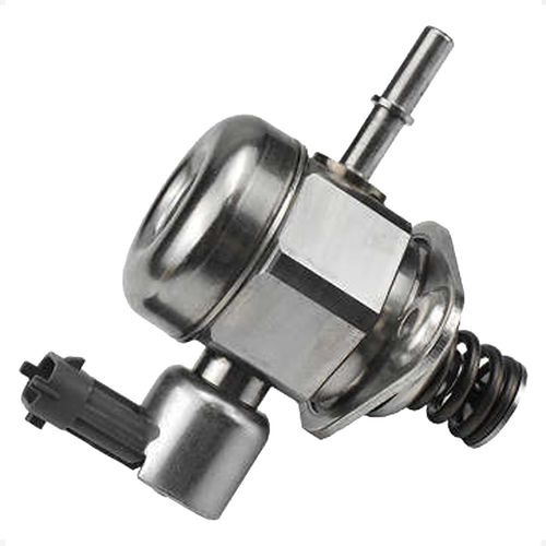 BOMBA DE ALTA PRESSÃO XC60 T5 CONFORT 2.0 2011/2012 - 102011 - GI1005