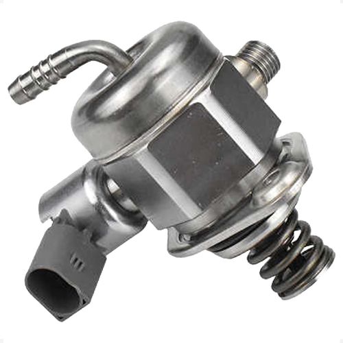 BOMBA ALTA PRESSÃO COMB A4 2.0 TFSI AMBIENTE 2016/2019 - 102034 - GI1016