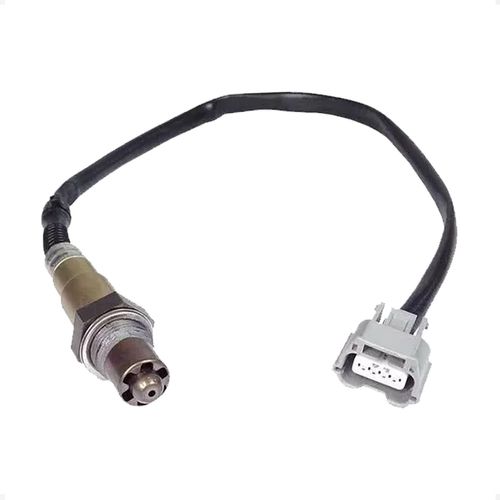 Sensor Oxigênio MARCH 2011/2021 - 97471 - 898140050
