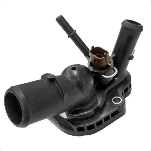 KIT VÁLVULA+CARCAÇA ARGO 1.8 16V 2017 2018 2019 2020 - 99957 - K20055