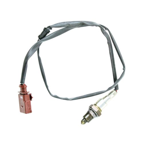 Sensor Oxigênio GOL 2019/2020  - 75253 - 841240072