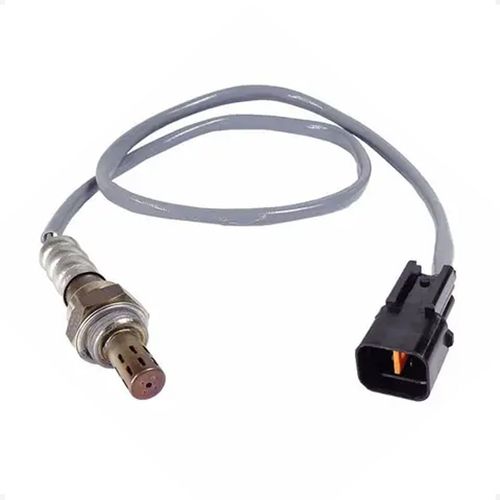 Sensor Oxigênio PAJERO 2016/2016 - 73187 - 872340090