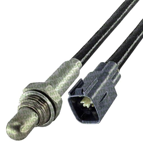 SONDA LAMBDA TOYOTA YARIS 1.3 1.5 2018 2019 2020 PÓS CAT. - 70433 - 793043025