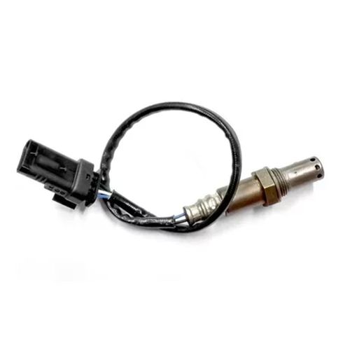 SONDA LAMBDA PRISMA 2015 2016 2017 PRÉ - 99335 - 870340046