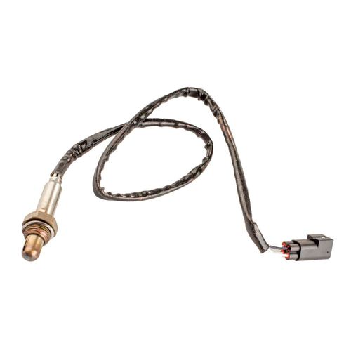 Sonda Lambda Focus 2.0 2005 2006 2007 2008 Pré 71CM - 98783 - 781840071
