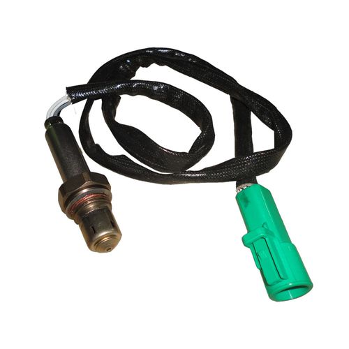 Sensor Oxigênio ECOSPORT 2.0 8V FLEX 2009 A 2012 DURATEC. - 72520 - 782040082