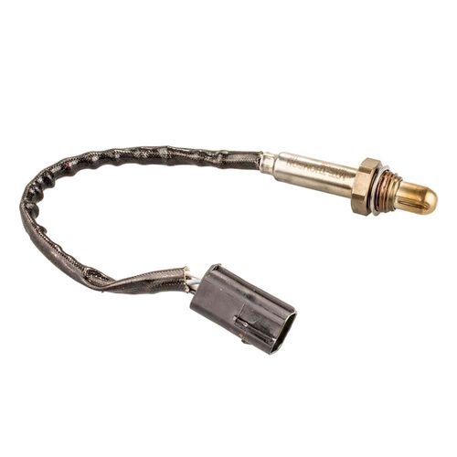 Sonda Lambda Prêmio 1.5 1993 1994 Pré Catalisador. - 72526 - 781340030