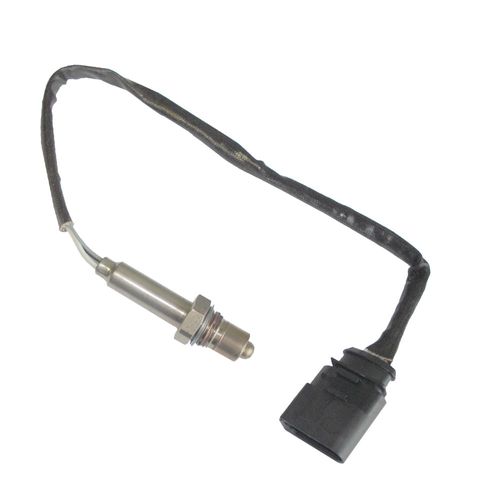 Sonda Lambda Voyage 1.0 8v 2008 Pré Catalisador - 72522 - 887740045