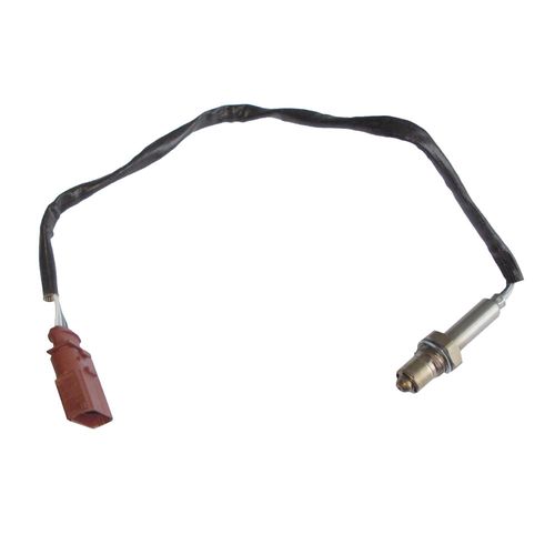 Sonda Lambda Gol G4 1.6 8v 2005...PRE CAT 887640051 - 98609 - 887640051