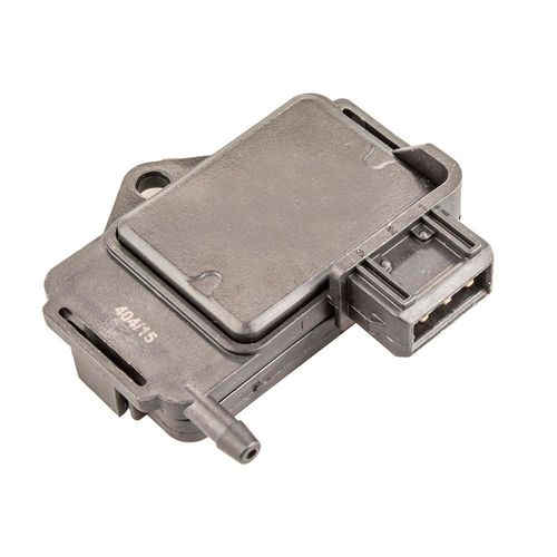 Sensor Map Pressão FIORINO 1995/1996 - 78741 - 7135