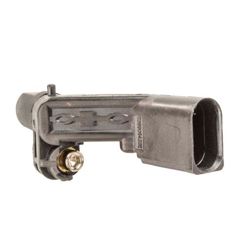Sensor Rotação JETTA 2.5 2008 2009 045906433A. - 72089 - 70418
