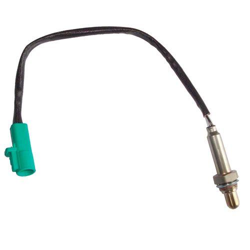 Sensor Oxigênio FOCUS 2003/2009 MTE 782040040 PRÉ - 94355 - 782040040