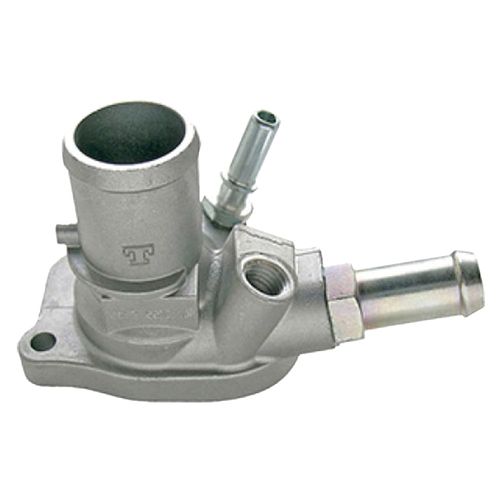 Válvula Termostática PUNTO 1.4 2011 2012 2013 2014  EVO - 70987 - VT42288