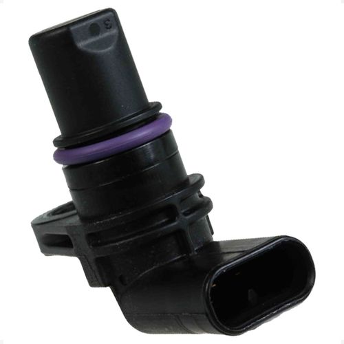 SENSOR FASE DO COMANDO GOL 1.6 8V EA111 2017 2018 2019 - 99865 - 70595