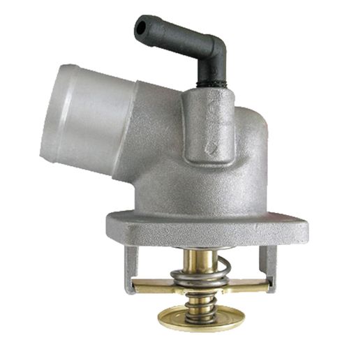 VÁLVULA TERMOSTÁTICA STILO 1.8 16V 2003/2010  VT39192 - 70981 - VT39192