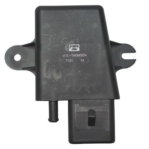 SENSOR MAP DE PRESSÃO MTE 7121 PARATI 1.8 AP 1995 1996 - 93081 - 7121