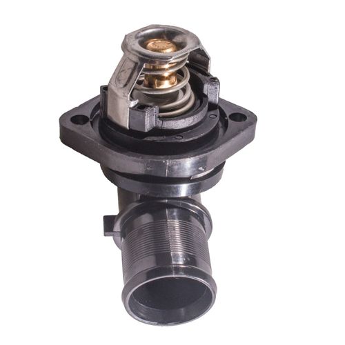 Termostato C3  1.4 8V FLEX 2006/2011 - 94499 - VT48689