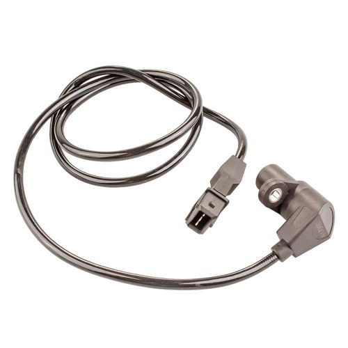 Sensor Rotação SUPREMA 2.0 8V 1993 /1996 MTE 7041 - 71987 - 7041